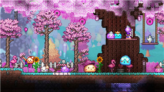 异星工厂 工厂规划师mod：如何优化游戏体验并提高工厂生产效率