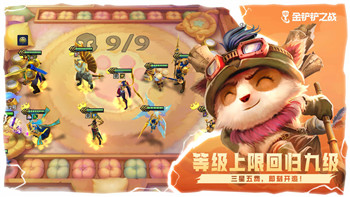 魔塔50层钥匙用光了怎么办？如何应对魔塔中的钥匙不足困境