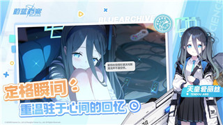 异星工厂是什么游戏里的？探索这款充满创意与挑战的工业自动化游戏