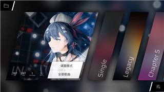 恐怖之眼能联机么？探索恐怖之眼多人合作模式与游戏体验