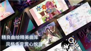 魔兽世界9.1恶魔猎手浩劫天赋解析与提升技巧，帮助你在新版本中脱颖而出