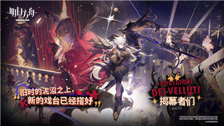 区域探索与奖励，揭开隐藏区域背后的秘密