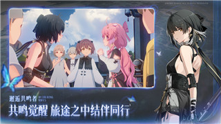 旅行串串第299关怎么过？攻略与技巧帮助你轻松突破挑战