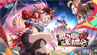 杀手2孟买撬棍在哪里：深入探索游戏中的秘密道具与隐藏物品