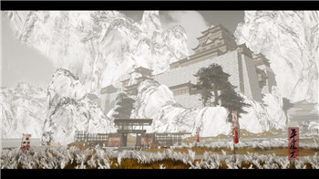 荣耀大天使技能加点攻略最新，助力玩家轻松掌控战场