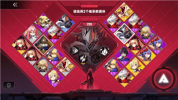 魔力宝贝归来怎么加点？全方位解析角色加点技巧与策略