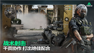 暖暖环游世界音乐剧的创意与呈现：从视觉到情感的完美交织
