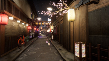 魔法使之夜攻略时间怎么看？了解游戏中的时间系统与关键任务技巧