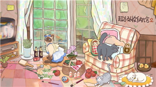 木筏求生怎么点燃墙壁火把，掌握技巧让你更快生存下去