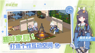 神魔之塔 新手攻略，带你轻松入门掌握游戏技巧和玩法要点
