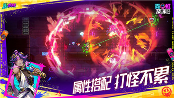 斗罗大陆2绝世唐门手游武魂觉醒大全，深度解析武魂觉醒的战略意义和游戏玩法