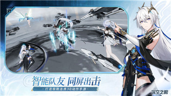 画中世界玩法大全攻略：全面解析画中世界的游戏机制与最佳策略