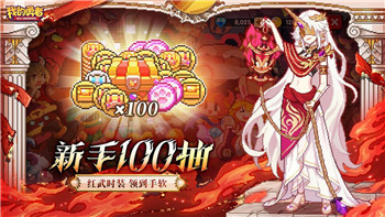 乞丐模拟器哪里玩？探索最适合的游戏平台和玩法指南