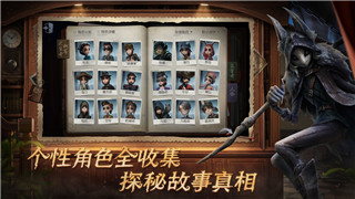 战歌竞技场玩法攻略大全：深度解析战歌竞技场的核心玩法与技巧