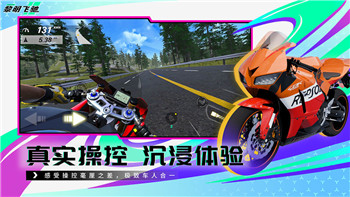 异星工厂科技树怎么点？从基础到进阶的全方位攻略