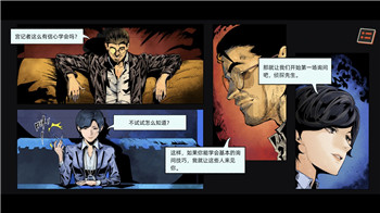 奶牛镇的小时光地宫在哪具体位置及其奇妙景观探秘