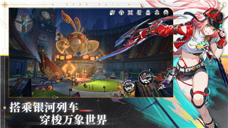 阴阳师怎么快速切换账号？教你几招提升游戏体验与效率