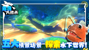 僵尸生活2姨妈攻略：掌握游戏技巧，轻松突破困难关卡