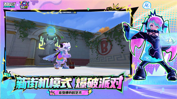 浪漫庄园铜矿哪里挖的？探索浪漫庄园铜矿资源位置和开采攻略
