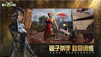 登山赛车最佳配置：提升你的游戏体验，选择合适的硬件配置至关重要