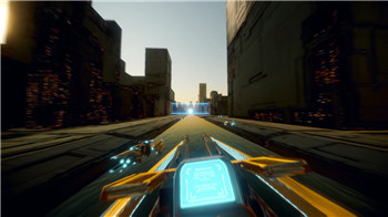 票房大卖王经典剧本分页解析，揭秘热门剧本背后的创作秘密