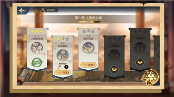 刀剑神域异绊集结角色代码大全：提升角色战力的必备技巧与代码推荐