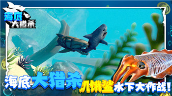 海岛大亨6贫穷人口太多，如何有效解决贫困问题，提升居民生活质量