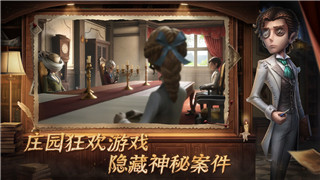 僵尸生活2进退维艰药物合成颜色的样式与策略解析，如何通过药物合成达到最佳效果