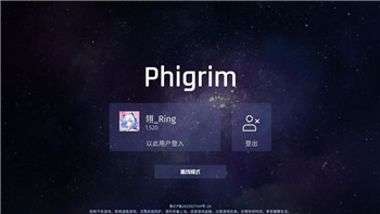 幻世录1特技加点的最佳策略解析，打造最强角色搭配与技能配置