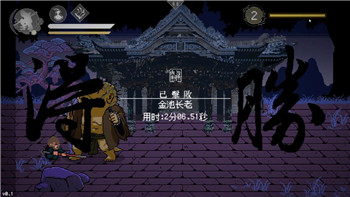 至高之战登不进去怎么办？全面解决游戏无法进入的常见问题及应对方法