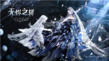 解神者后期攻略：如何在后期轻松掌控游戏的胜利，成为顶尖玩家