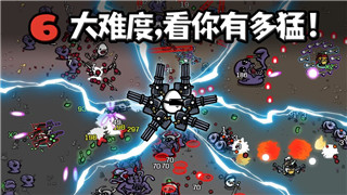 希望之村有防沉迷吗？探索防沉迷系统的有效性与挑战