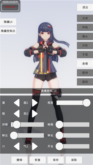 山村老屋3守墓人攻略灯壶——解锁游戏深层玩法与技巧，让你轻松掌握