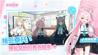 怎样登录至高之战游戏账号？轻松掌握登录技巧和常见问题解决方案