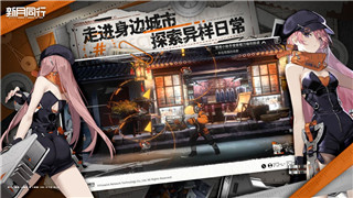 密室逃脱5逃出博物馆第十七关攻略—详细步骤与技巧解析