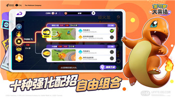 浮生为卿歌有风险吗？这部作品的未来是否充满挑战和不确定性？