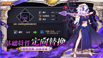 多乐保皇改名字老显示违规怎么回事啊？探索背后的原因及解决方法