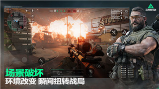 万象物语卷云怎么样？全面解析游戏的亮点与特色玩法