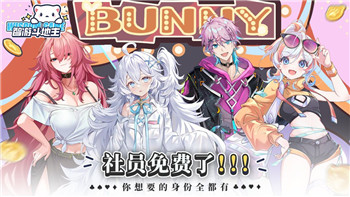 阴阳师怎么把小号注销？了解注销小号的正确方法与注意事项