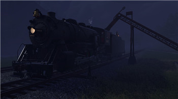 永恒战歌steam可以双人玩吗？探索游戏中的合作玩法与多人模式