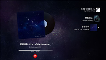 木筏求生怎么防止船被鲨鱼咬？了解这些防护技巧，保障你的安全