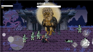 海之号角井下古墓攻略——探秘隐藏的宝藏与险象环生的挑战
