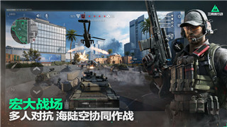 乞丐模拟器怎么拉裤子：游戏中的创意动作与真实感的完美结合