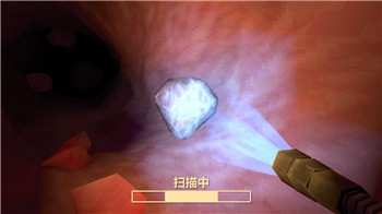 飘流幻境怎么练级快啊？提高练级效率的多种方法和技巧