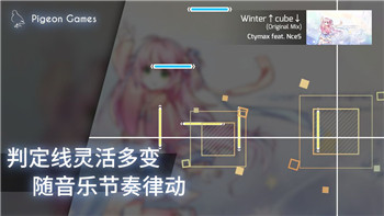 口袋喵喵如何快速升级精灵等级的有效方法和实用技巧