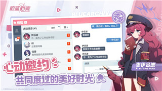 神击的巴哈姆特之怒手办的样式与收藏价值深度解析