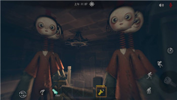 新神魔大陆是哪个游戏公司开发的？探索神魔大陆背后的开发力量