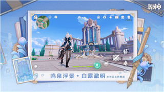 无双剑姬操作难度解析：掌握技巧让你轻松成为战场上的王者