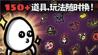 无双剑姬皮肤推荐：如何选择最适合的无双剑姬皮肤？