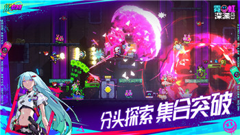 新神魔大陆手游不氪金哪个职业厉害？探索最适合不氪金玩家的职业选择
